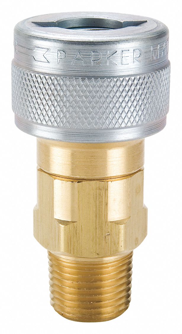 Parker 3G-OTH-595838
