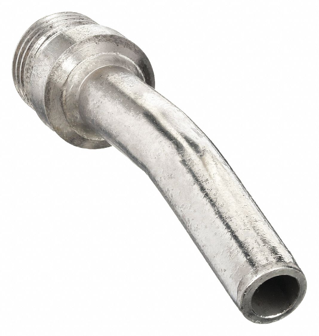 Seelye 3G-OTH-357376