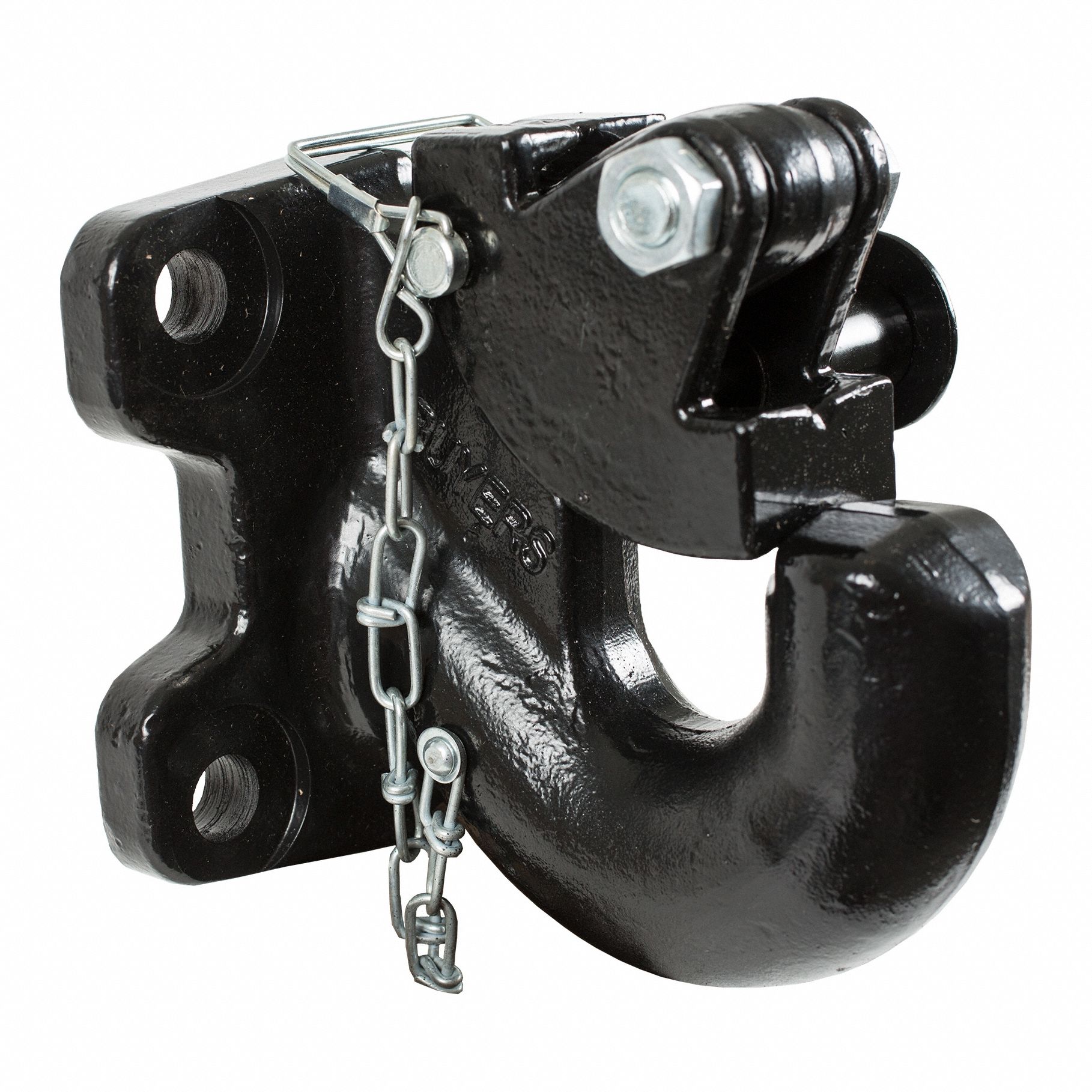 Buyers Products 3G-OTH-480819