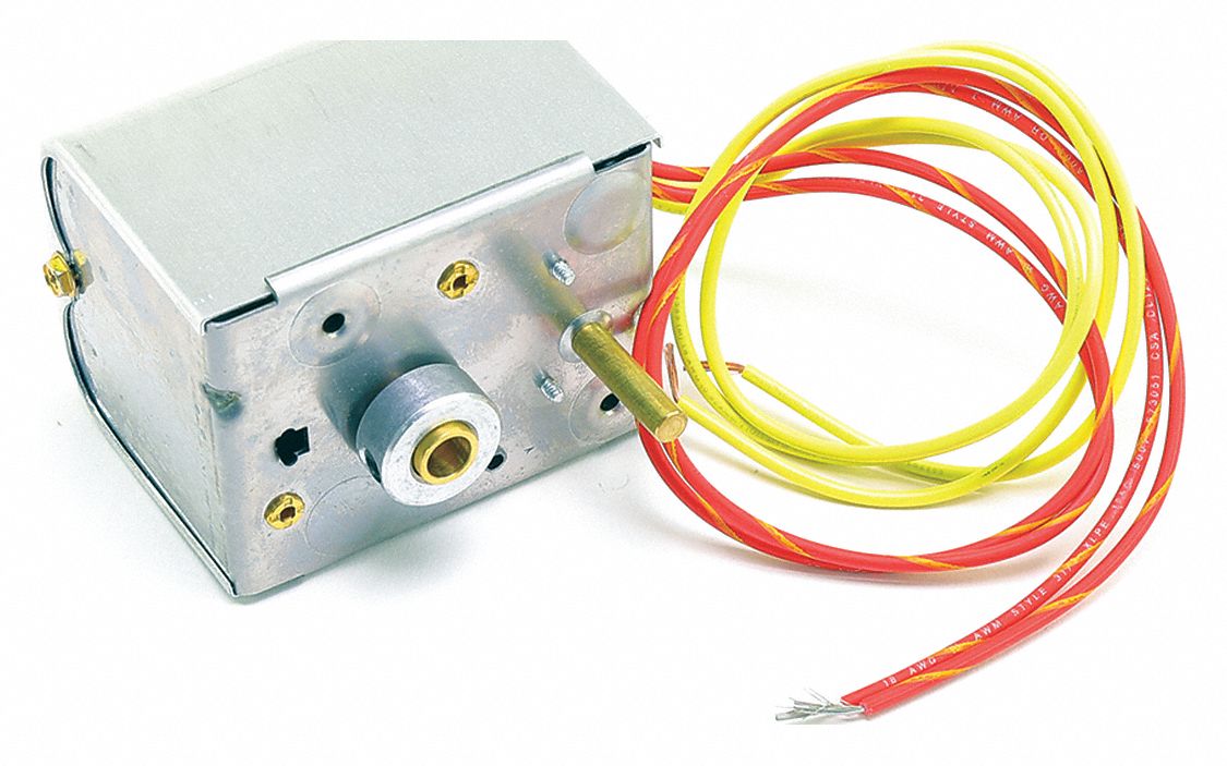 Erie 3G-OTH-72471