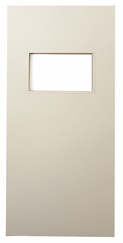 Porta-fab 3G-OTH-337088