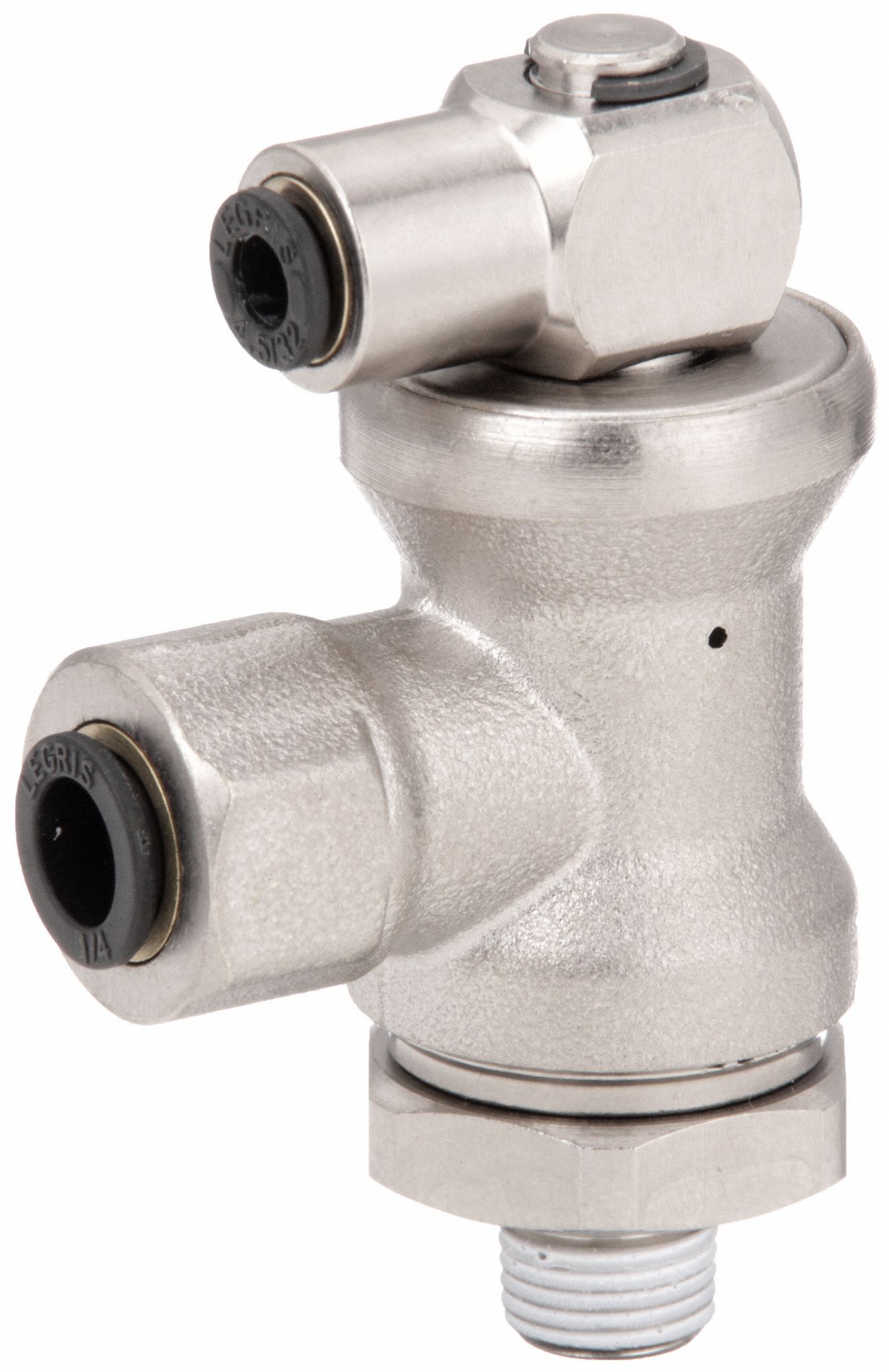 Legris 3G-OTH-149898