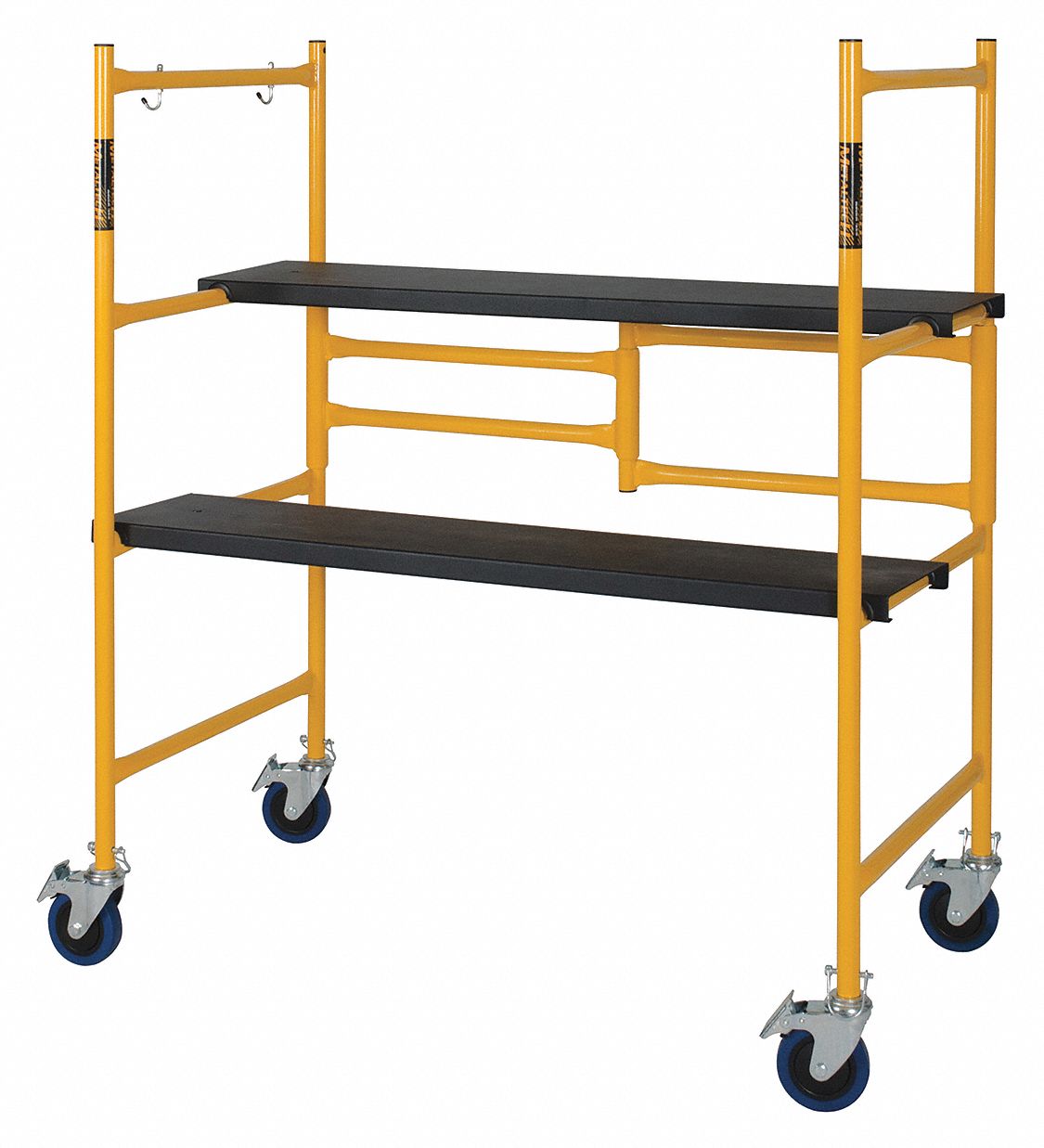 Metaltech 3G-OTH-338260