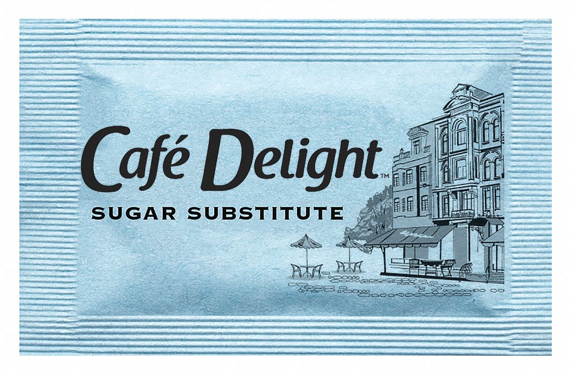 Cafe Delight 3G-OTH-604497