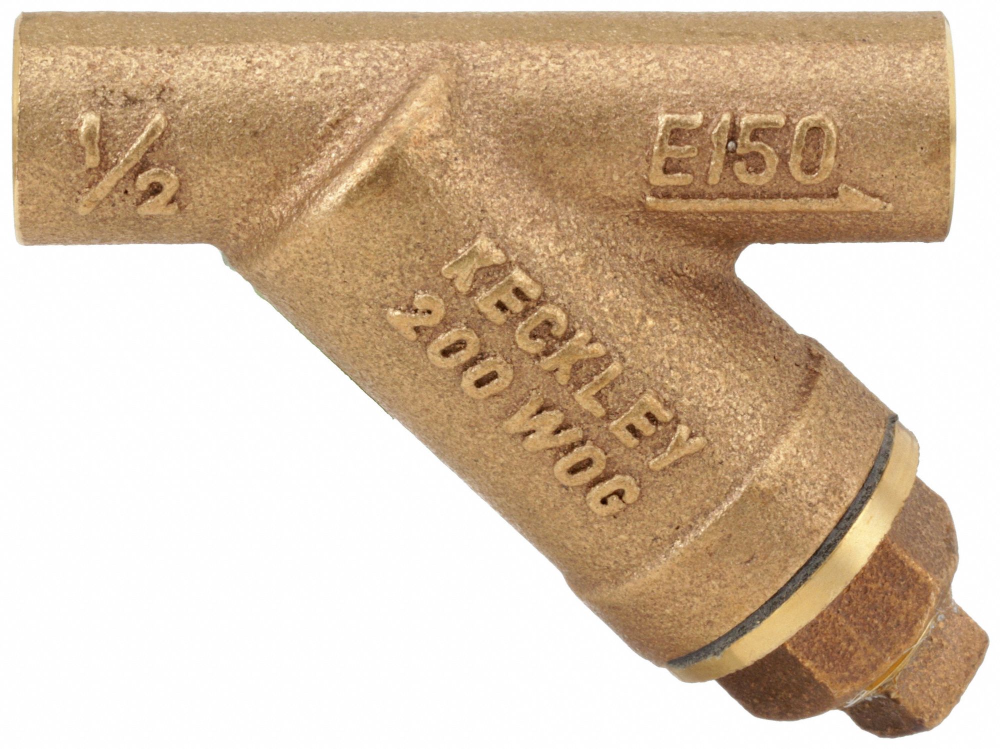 Keckley 3G-OTH-448881