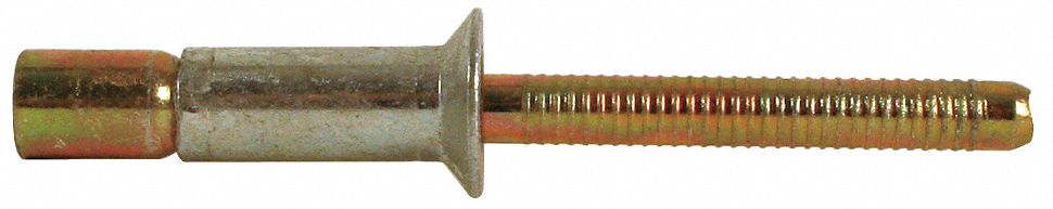 Approved Vendor 3G-OTH-525440