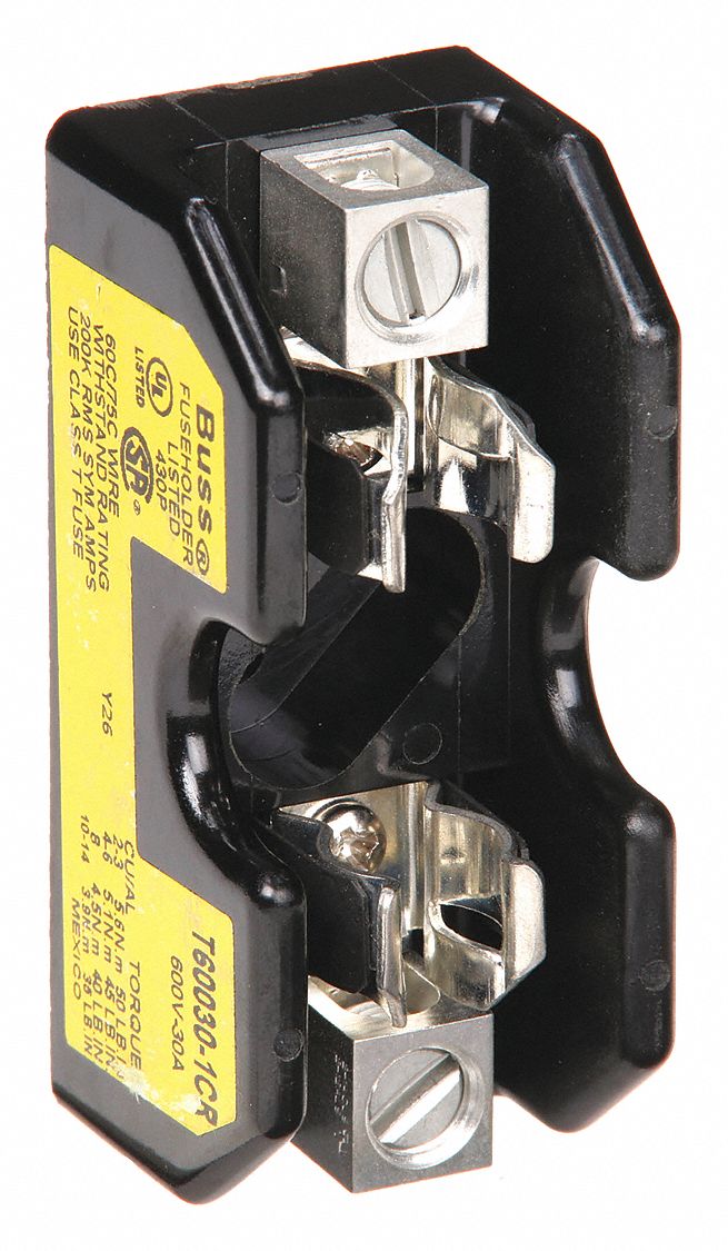 Bussmann 3G-OTH-24044