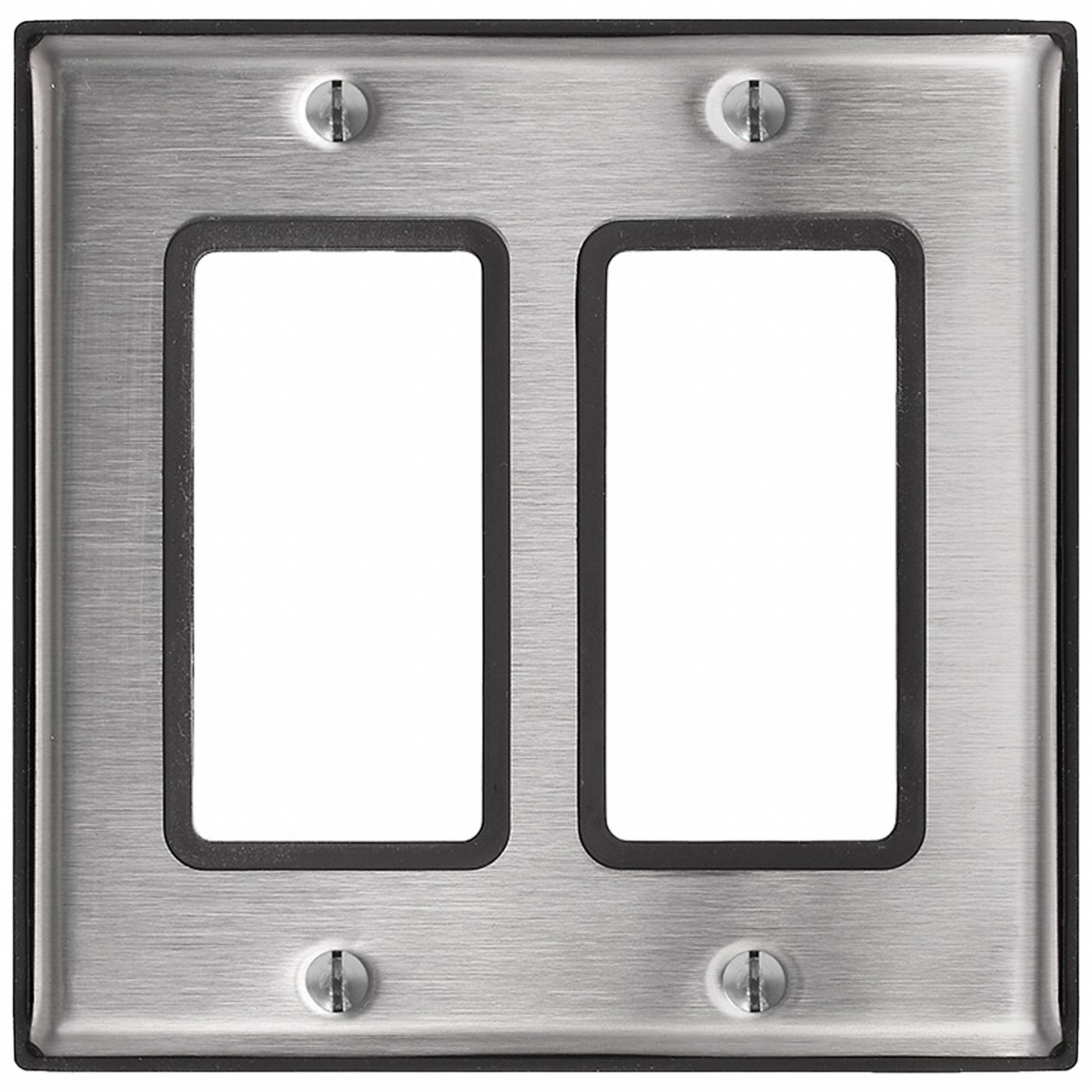 Leviton 3G-OTH-10654
