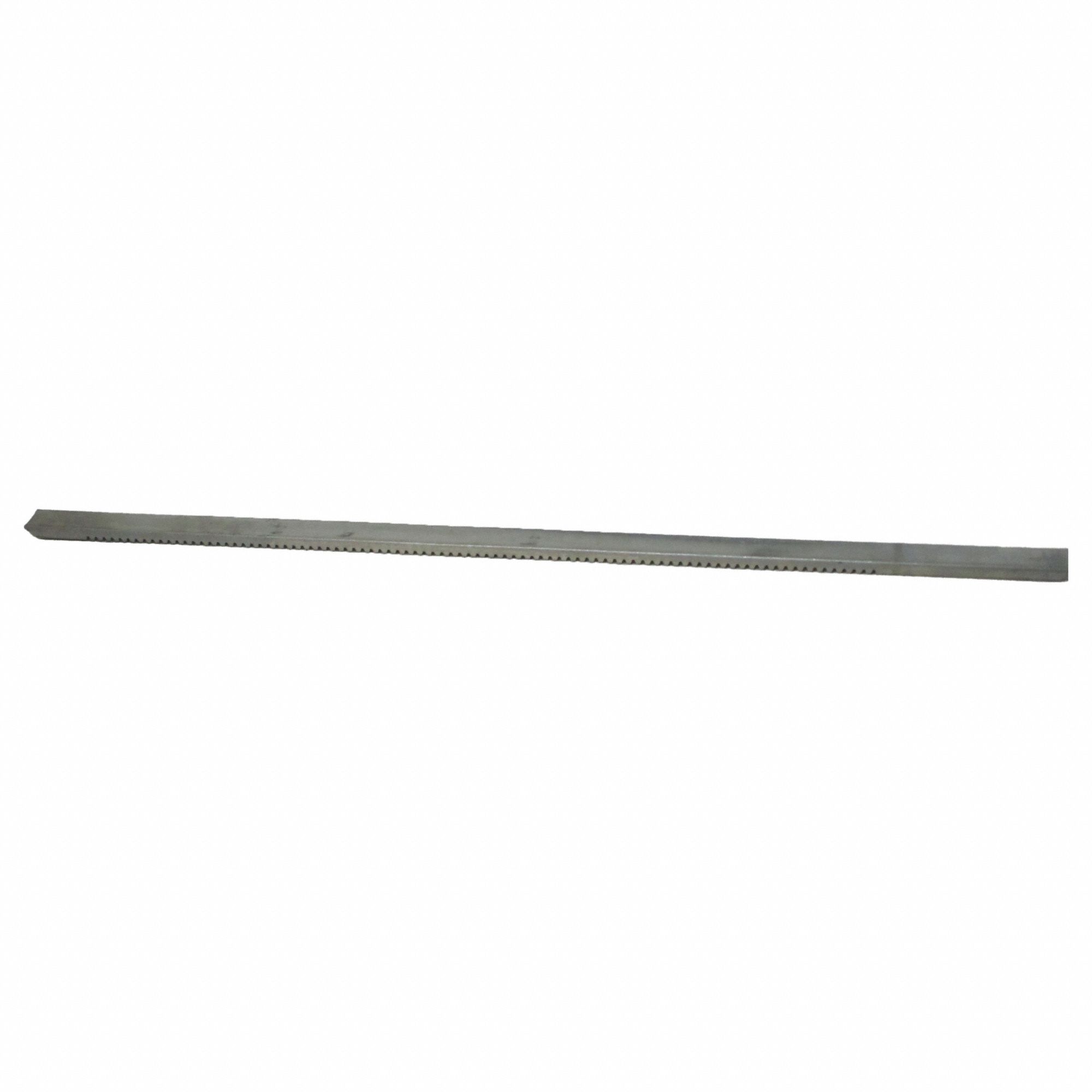 Wilton 3G-OTH-306646