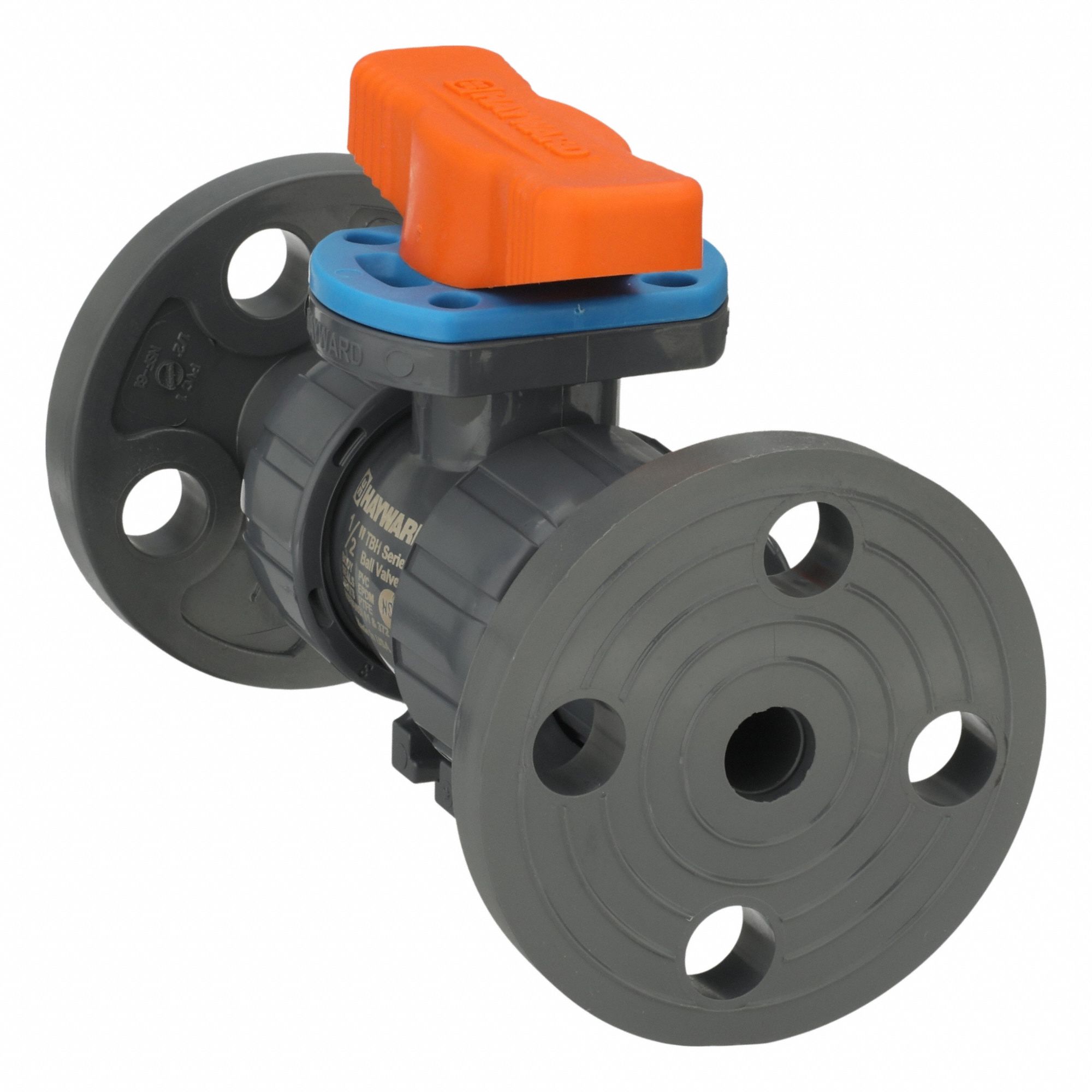 Hayward Flow Control 3G-OTH-596701