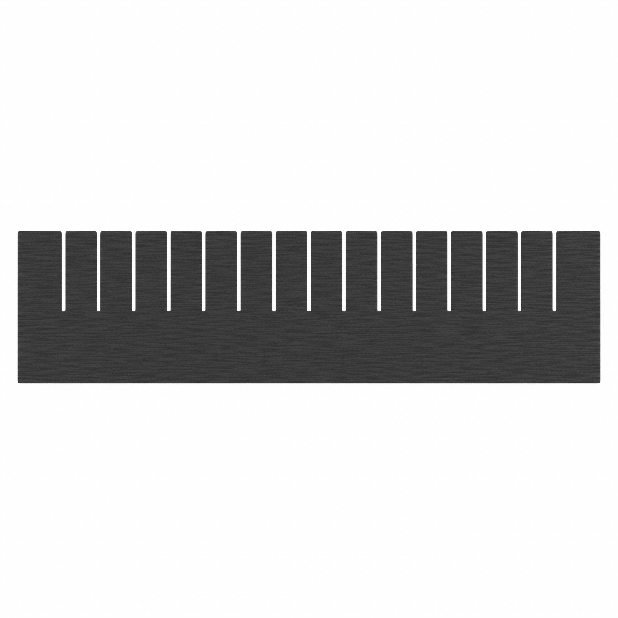 Akro-mils 3G-OTH-349965