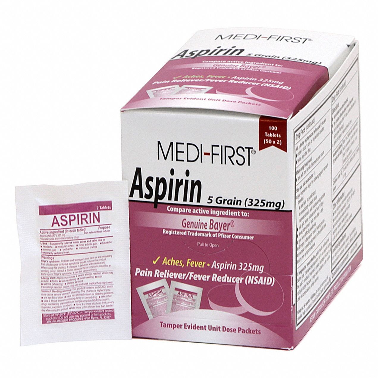 Medi-first 3G-OTH-547060