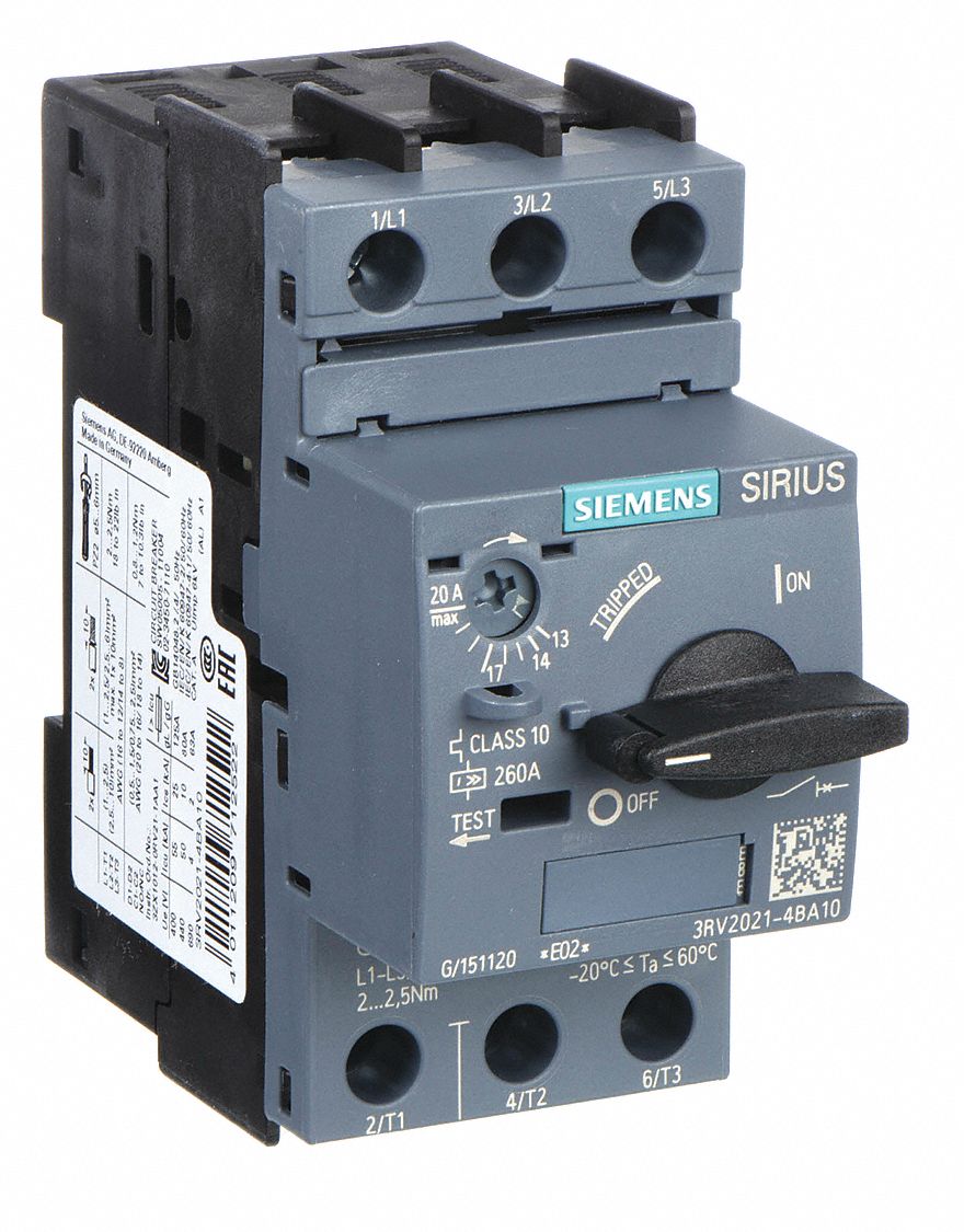 Siemens 3G-OTH-42439