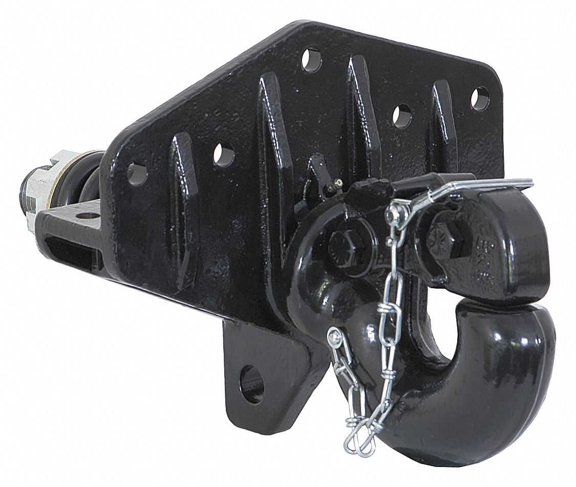 Buyers Products 3G-OTH-480826