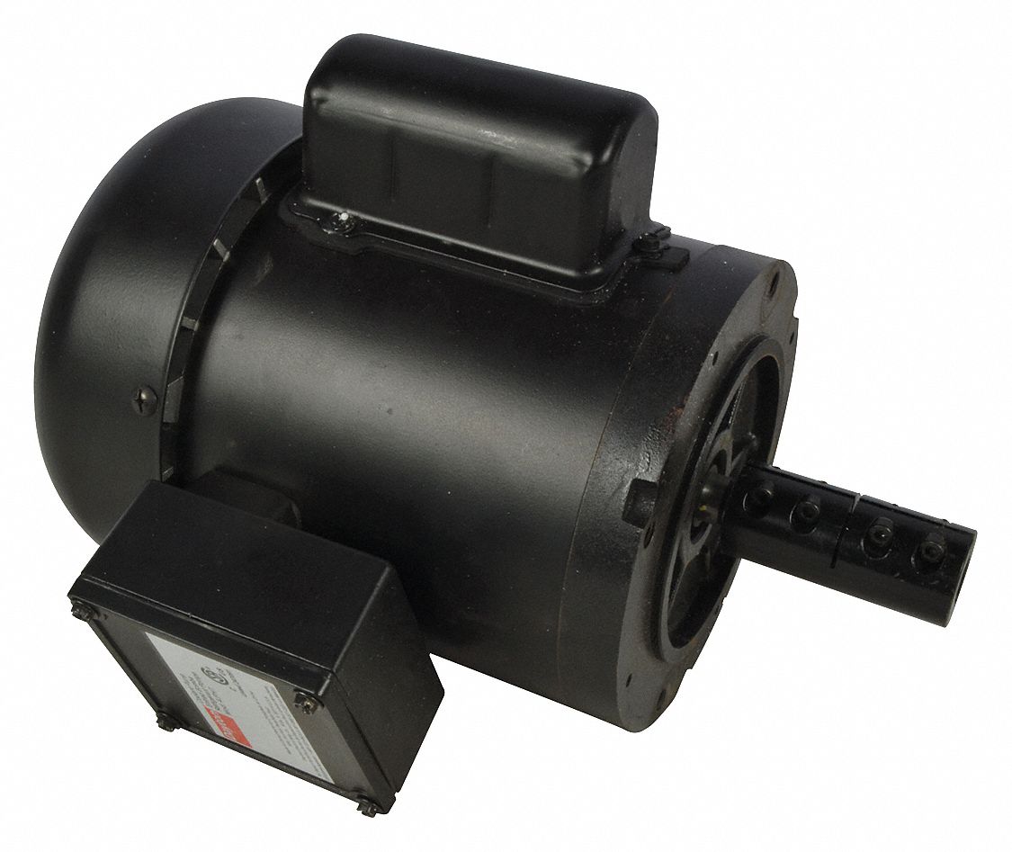 Dayton 3G-OTH-194686