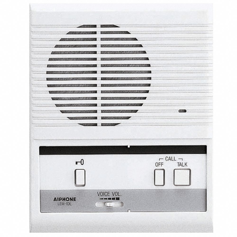 Aiphone 3G-OTH-383539