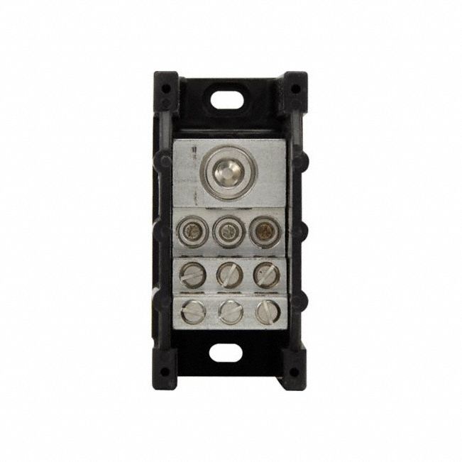Bussmann 3G-OTH-131357