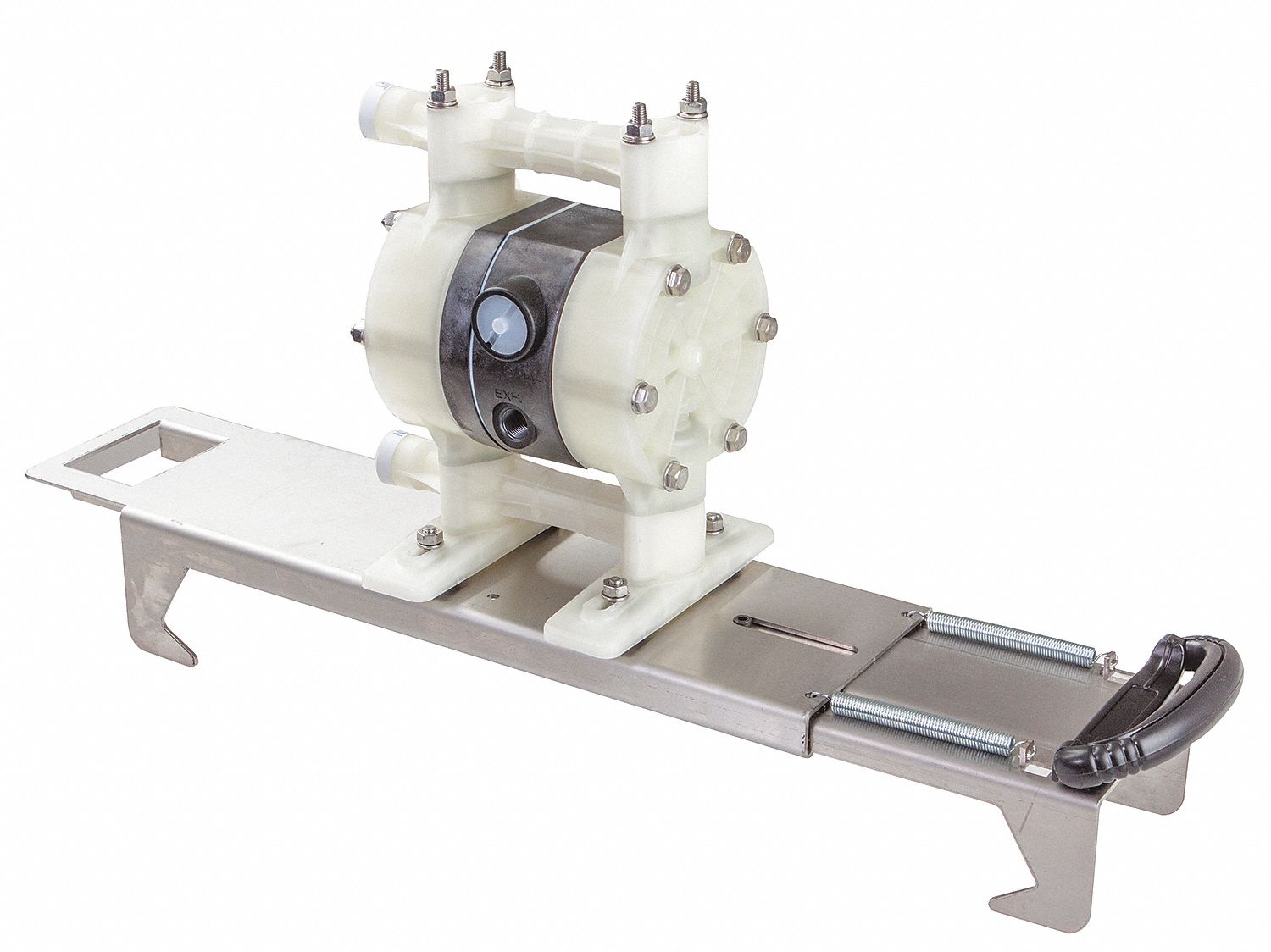 Approved Vendor 3G-OTH-90893