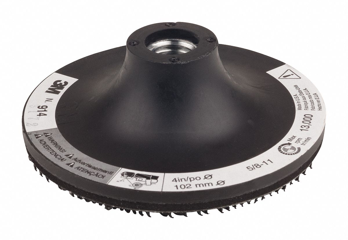 3m 3G-OTH-535321