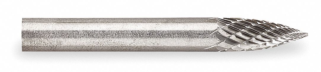 Widia Metal Removal 3G-OTH-543207