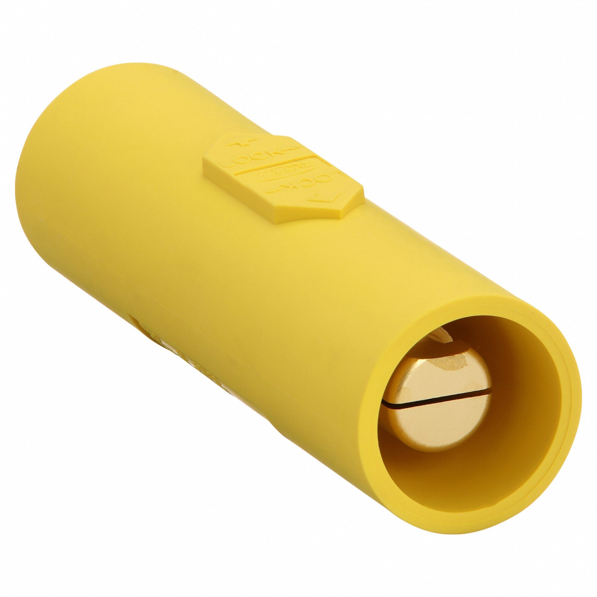 Hubbell 3G-OTH-13800