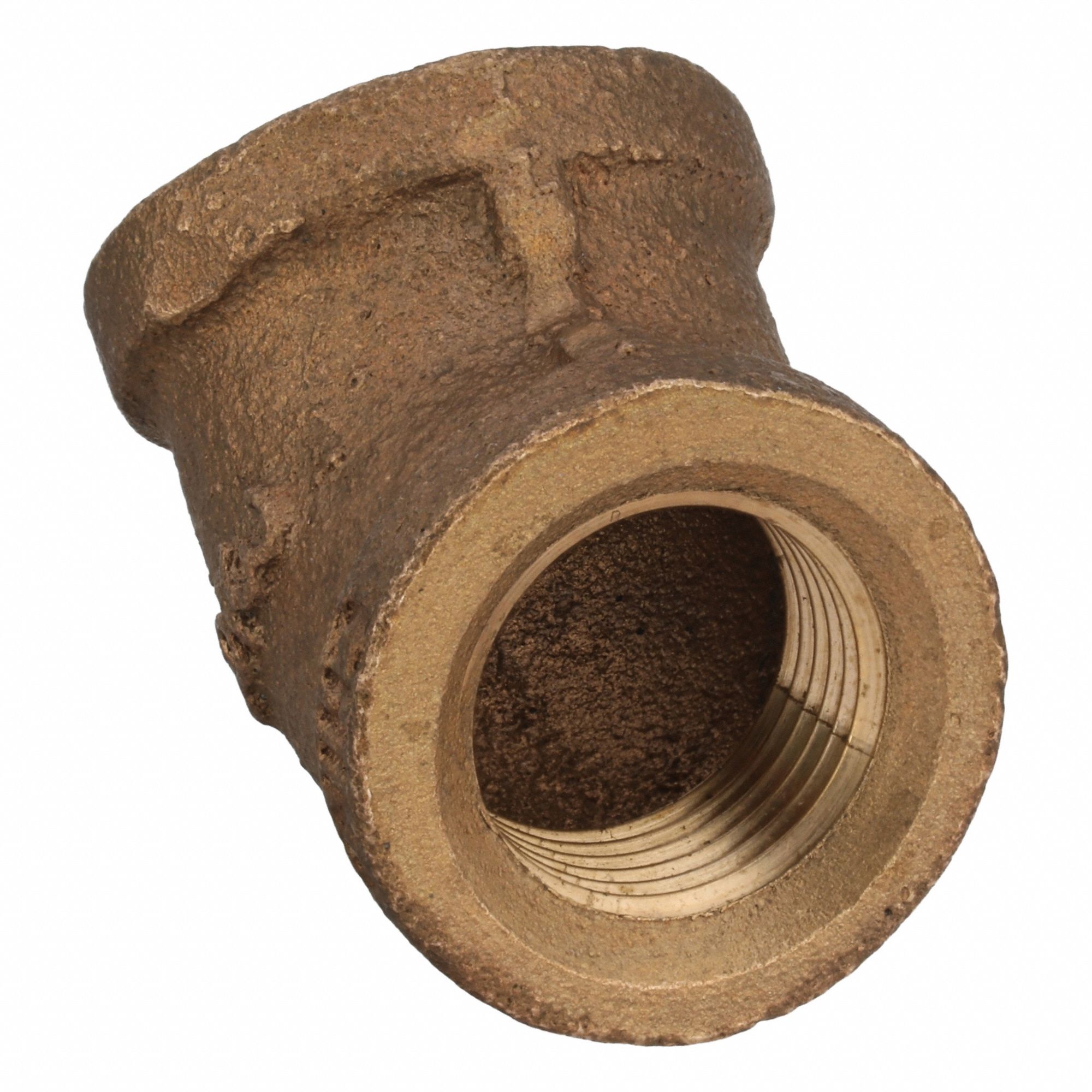 Approved Vendor 3G-OTH-484222