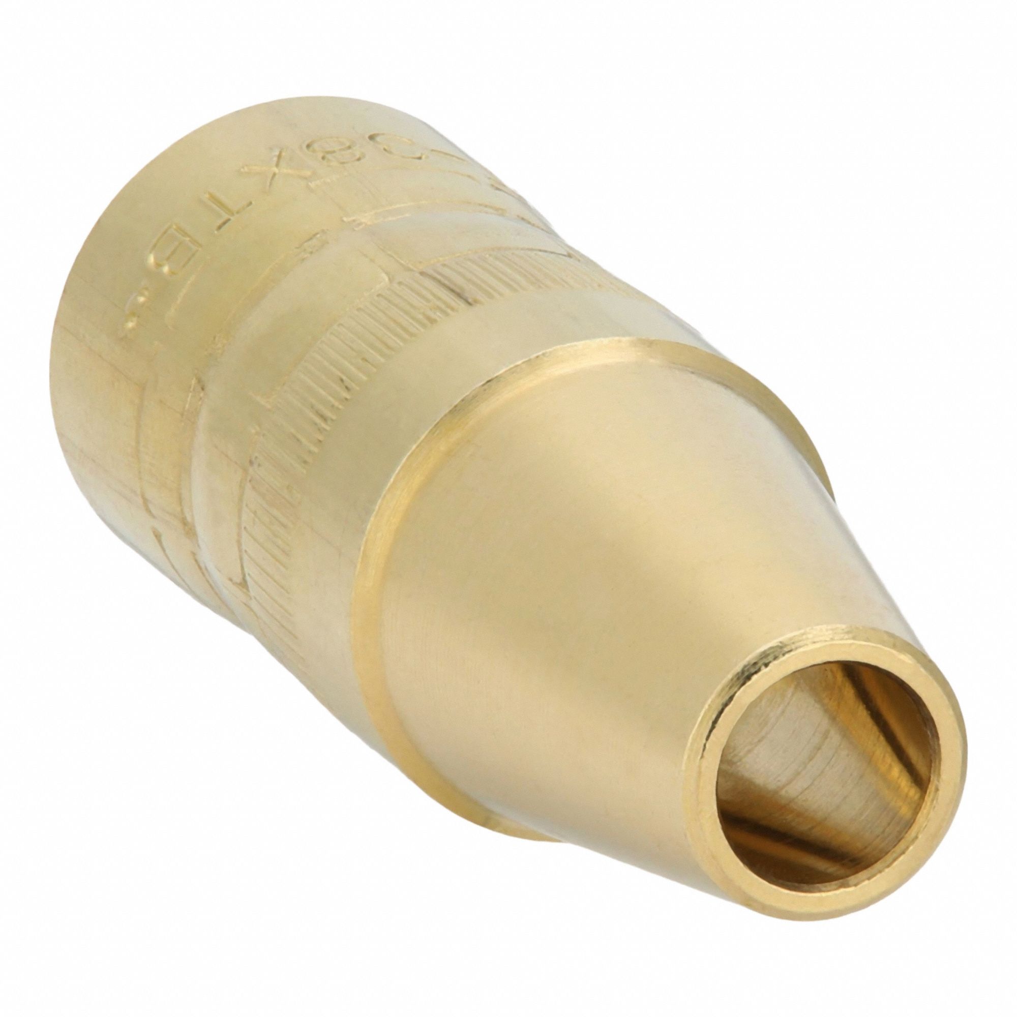 Bernard 3G-OTH-355690