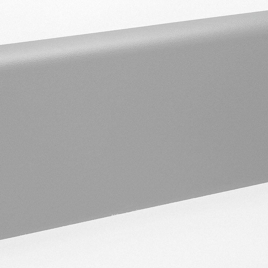 Pawling 3G-OTH-502446