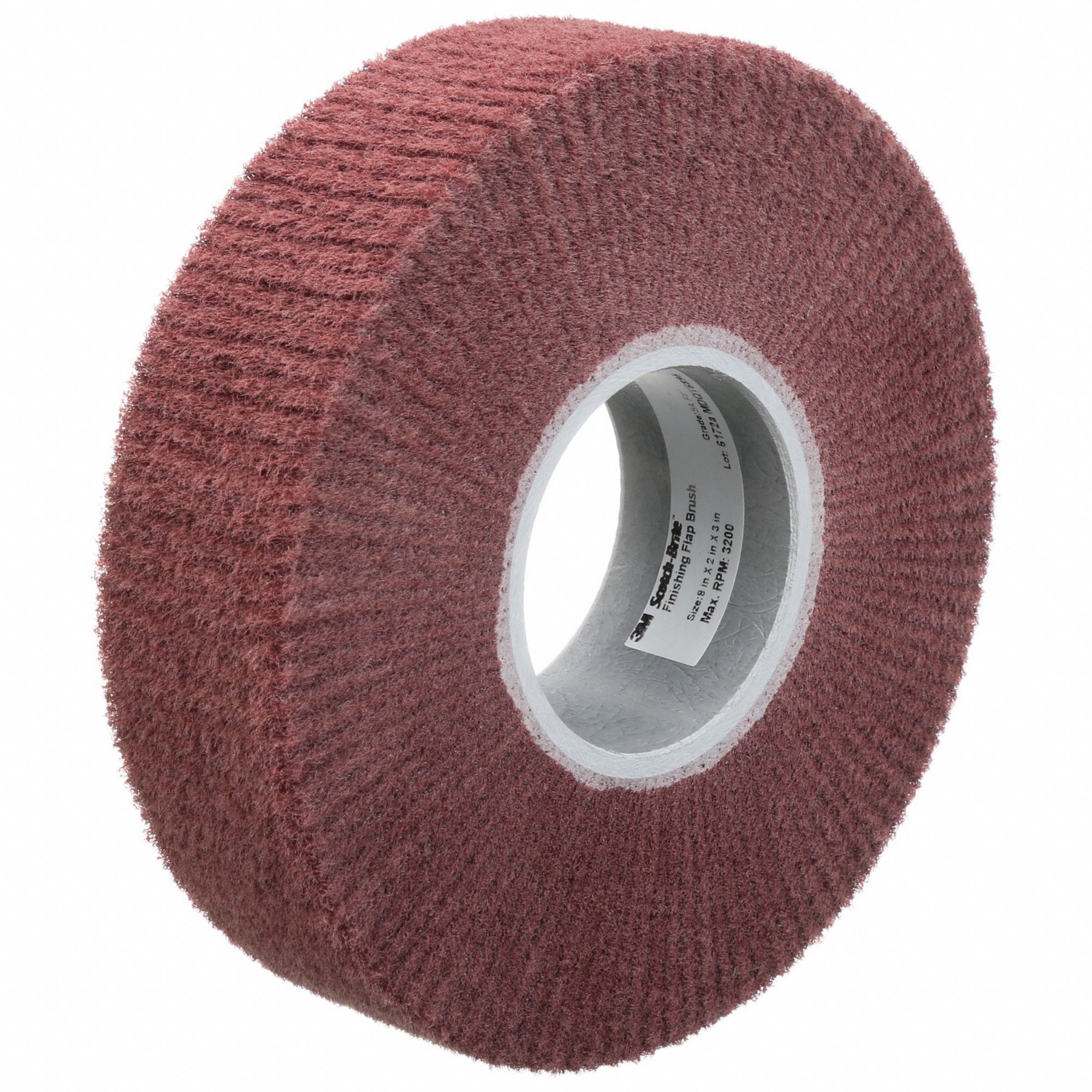Scotch-brite 3G-OTH-543566