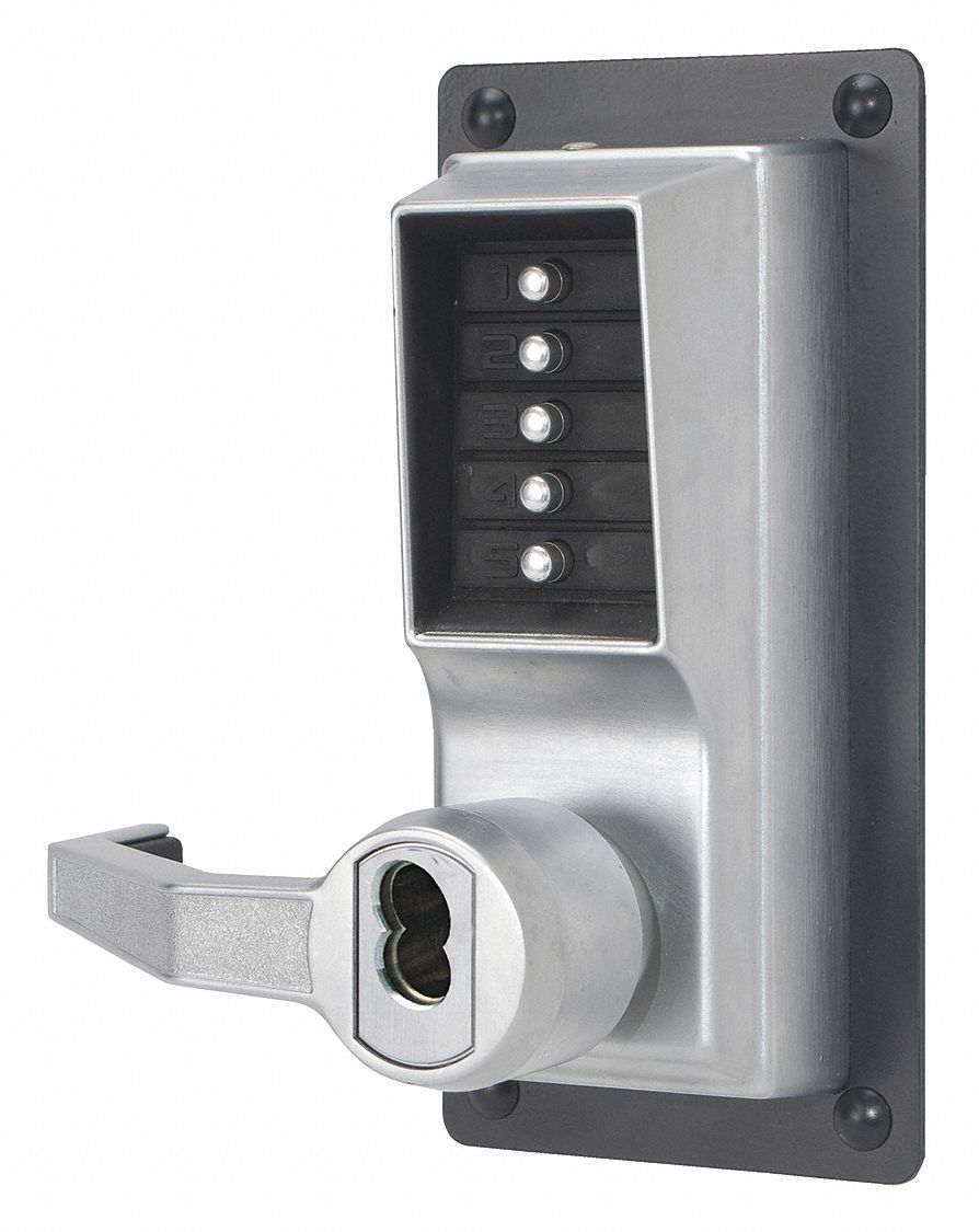 Simplex 3G-OTH-508466