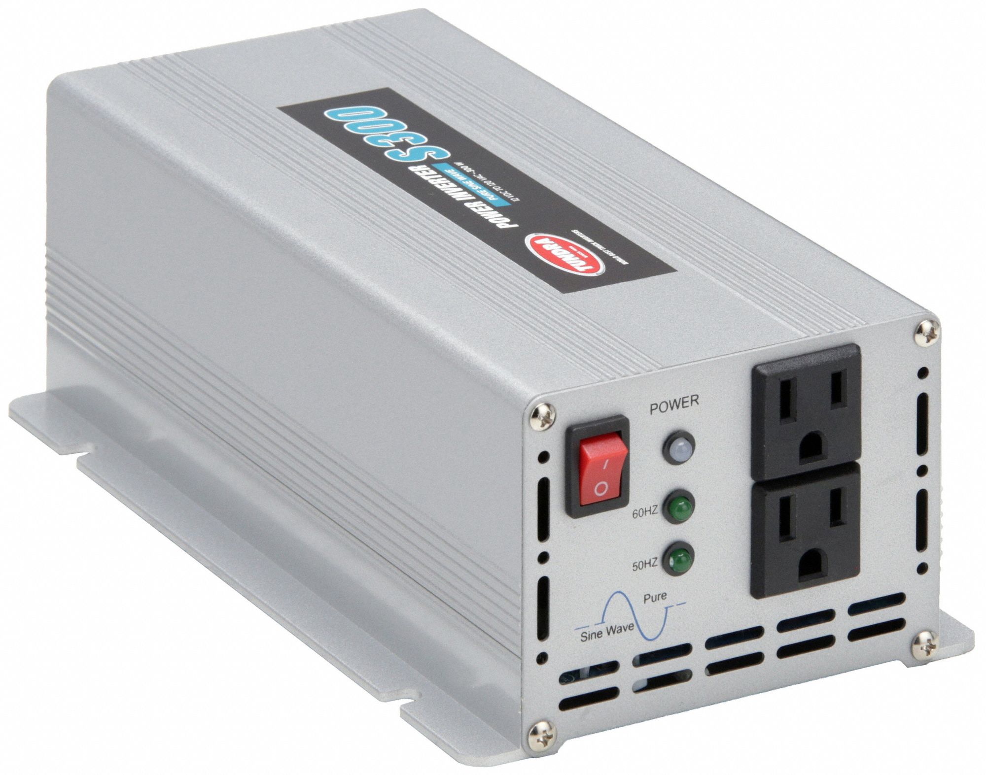 Tundra 3G-OTH-495688