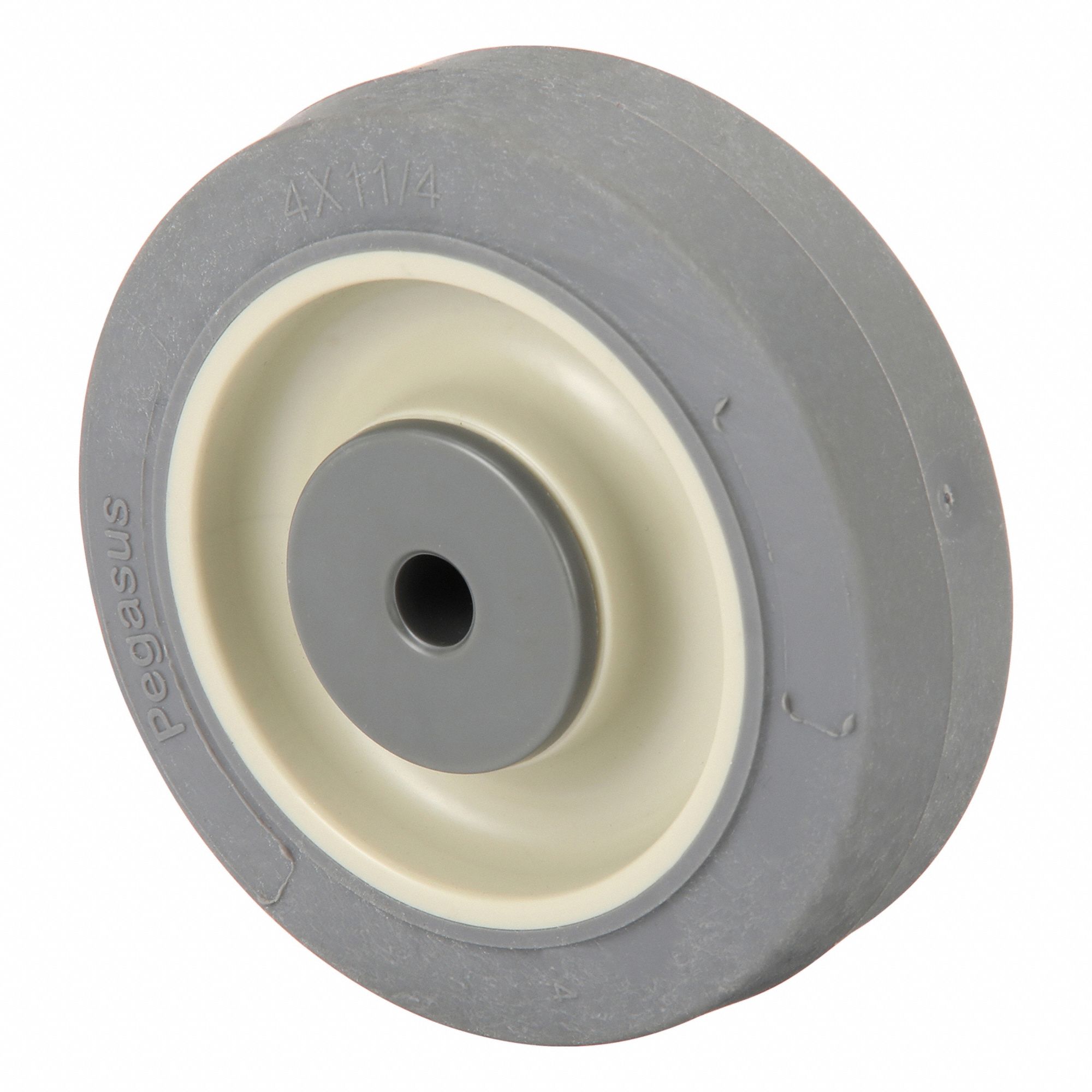 Approved Vendor 3G-OTH-333699