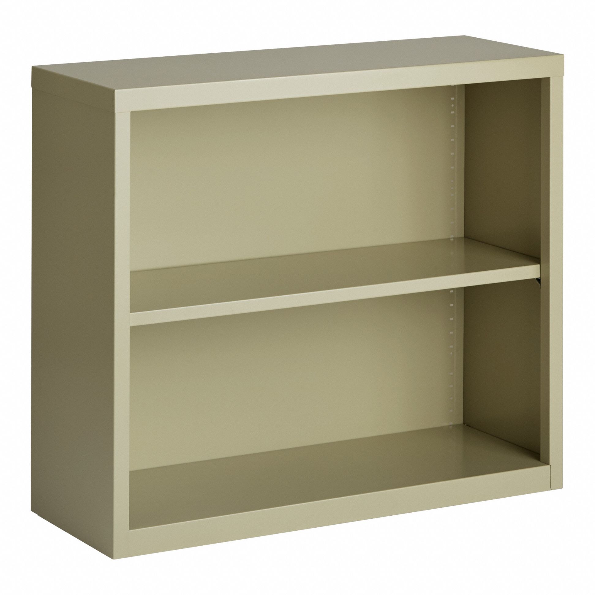 Hirsh 3G-OTH-571403