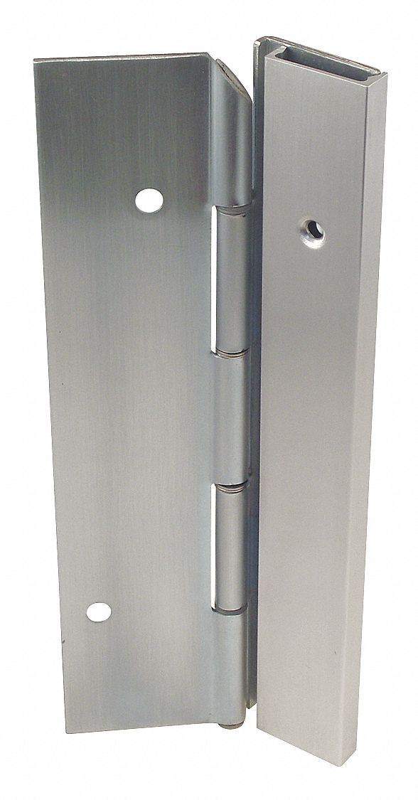 Markar 3G-OTH-530098