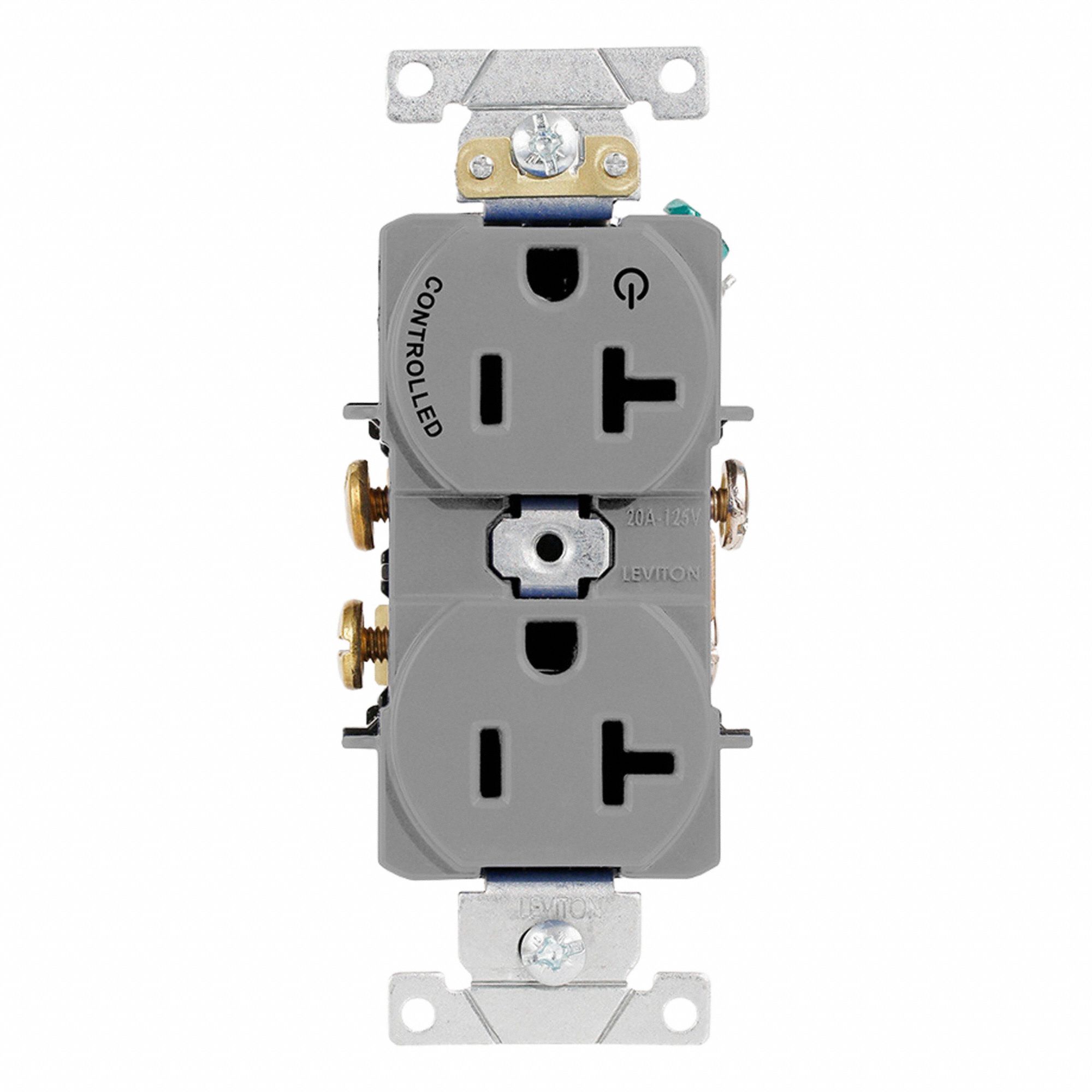 Leviton 3G-OTH-28656