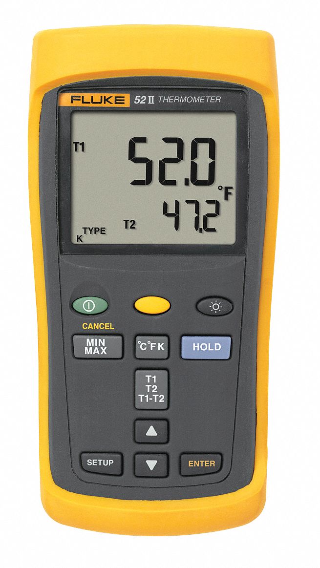 Fluke 3G-OTH-177037