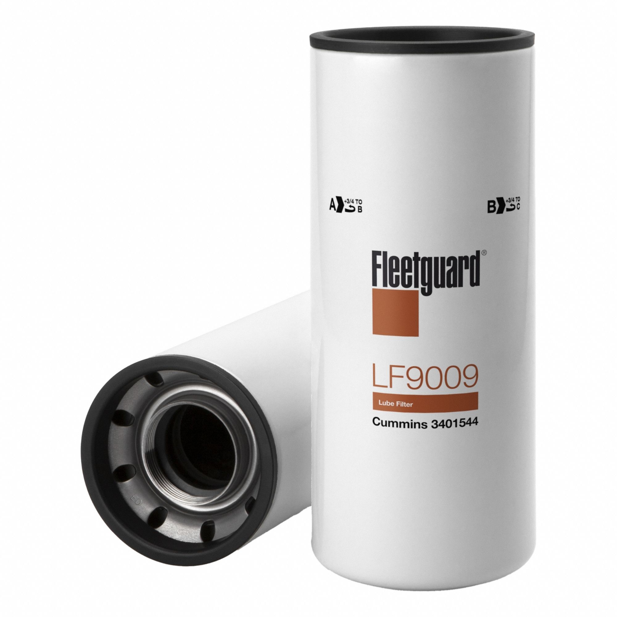 Fleetguard 3G-OTH-498201
