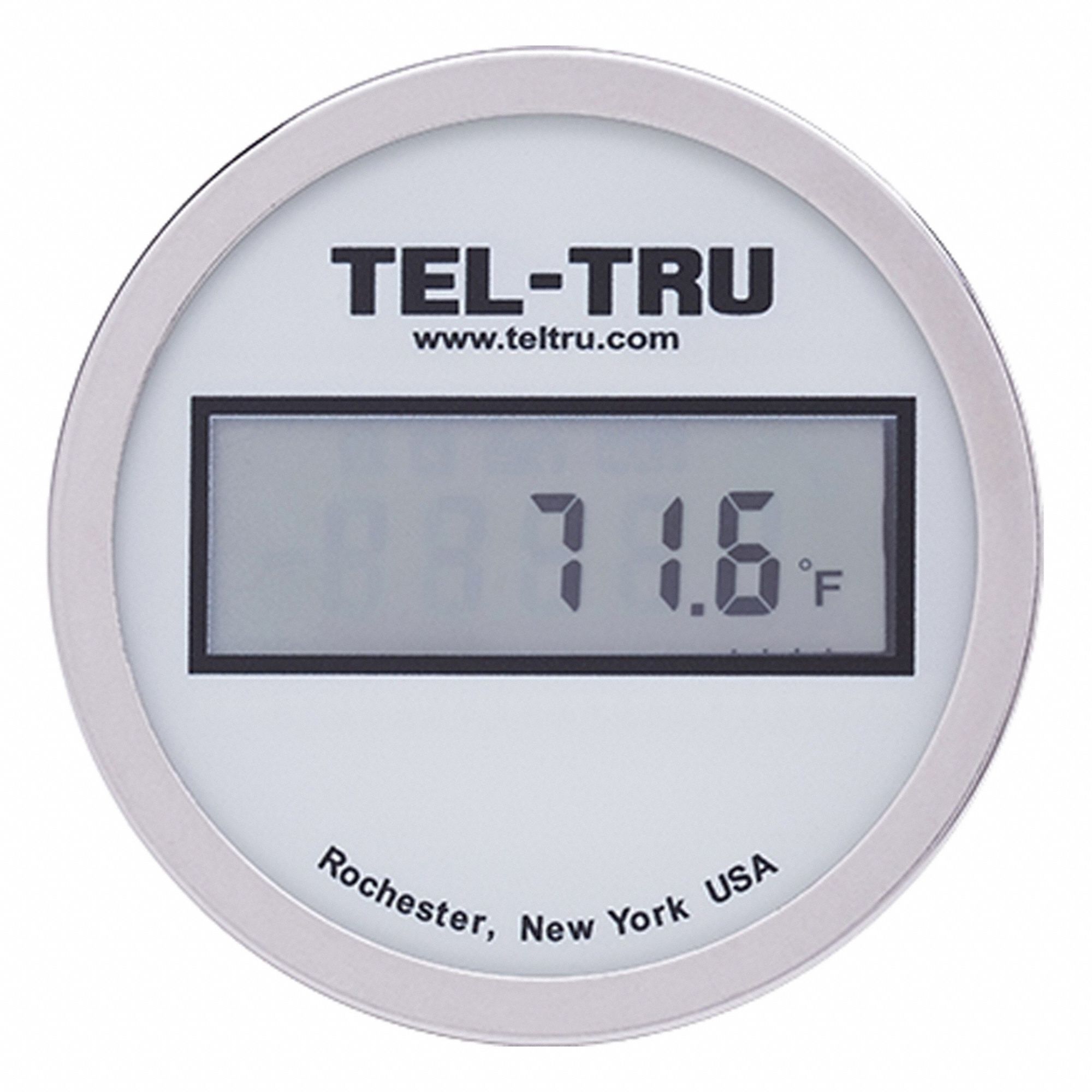 Tel-tru 3G-OTH-175544