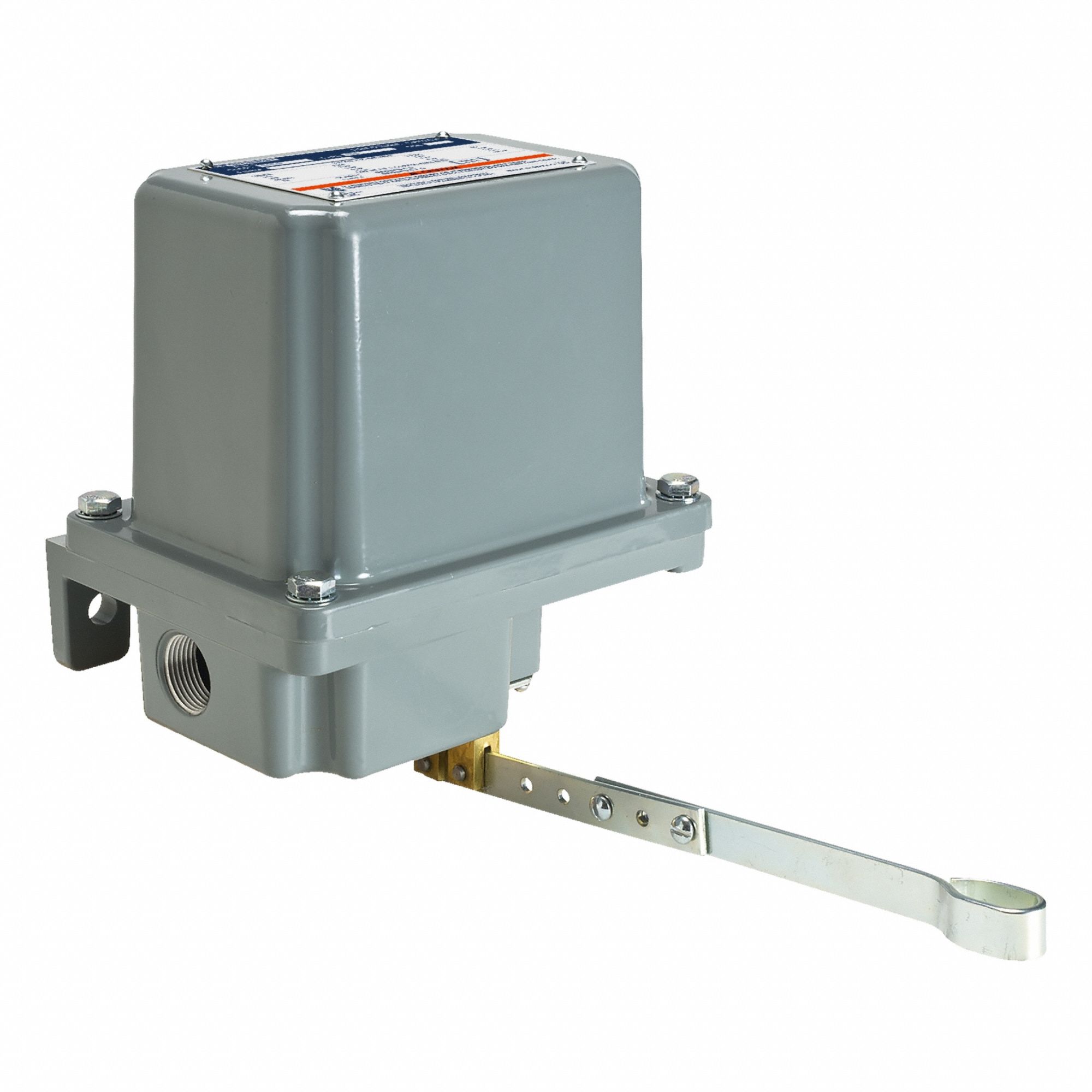 Telemecanique Sensors 3G-OTH-29897