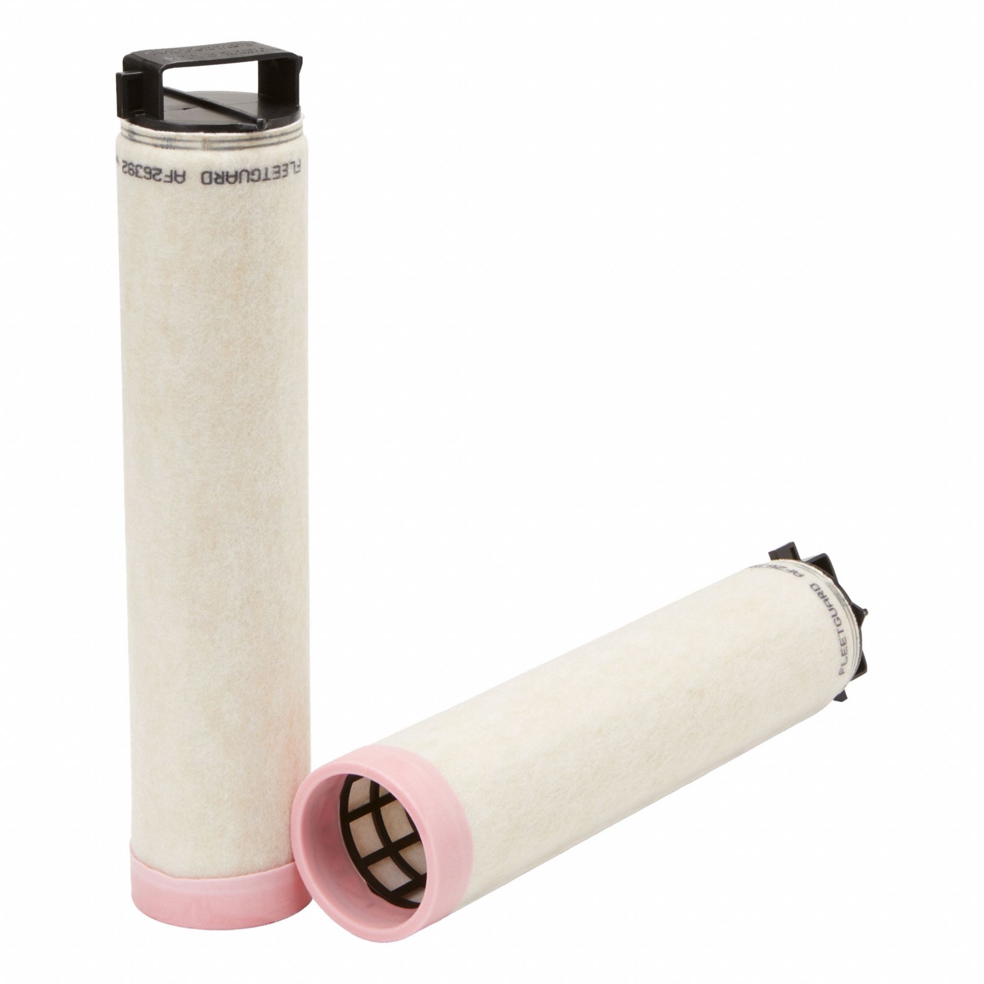 Fleetguard 3G-OTH-490796