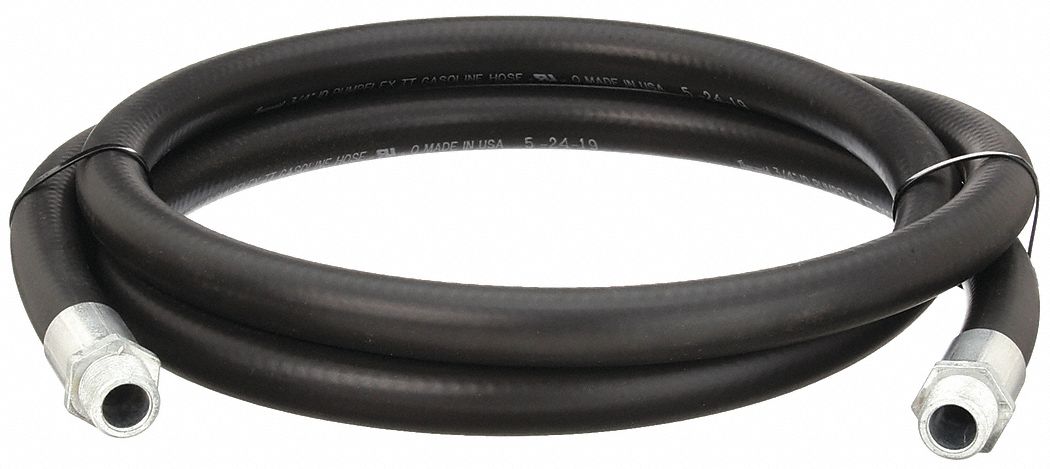 Thermoid 3G-OTH-454047