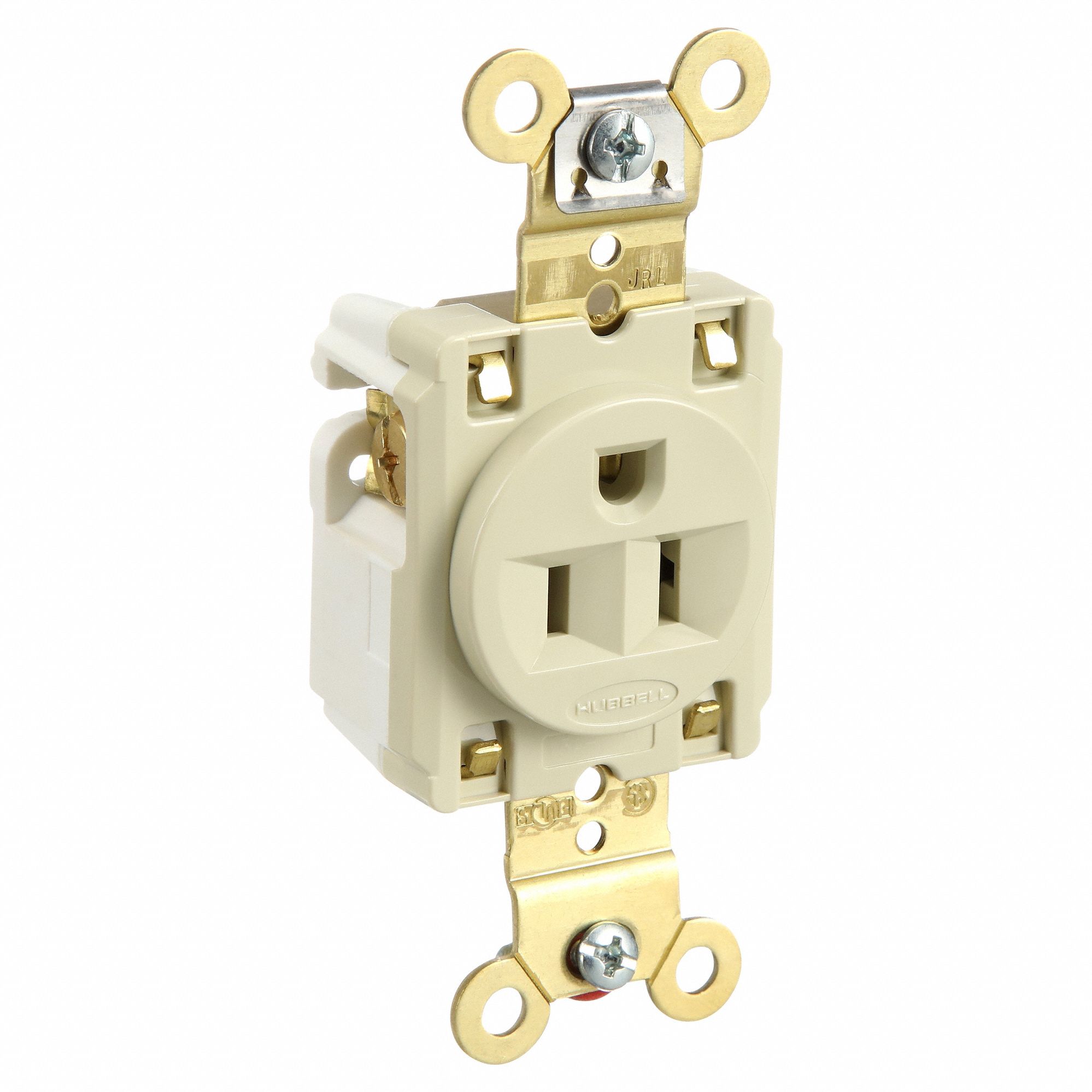Hubbell 3G-OTH-15592