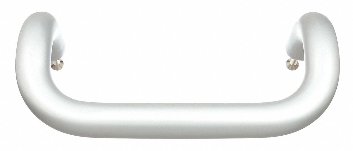 Monroe Pmp 3G-OTH-516580