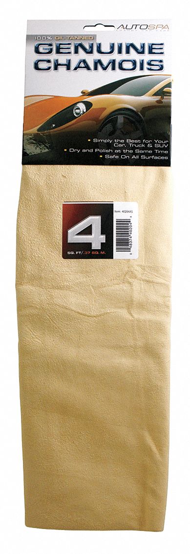 Autospa 3G-OTH-493173