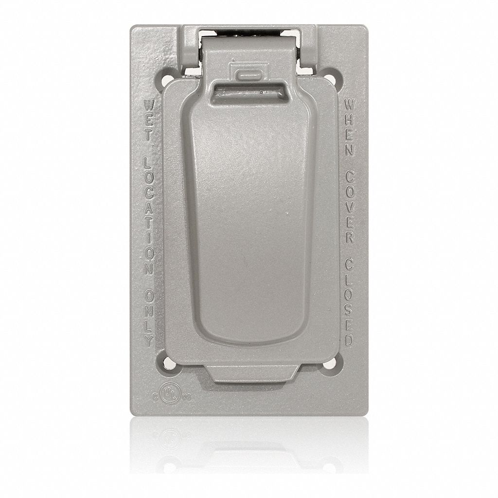 Leviton 3G-OTH-10214