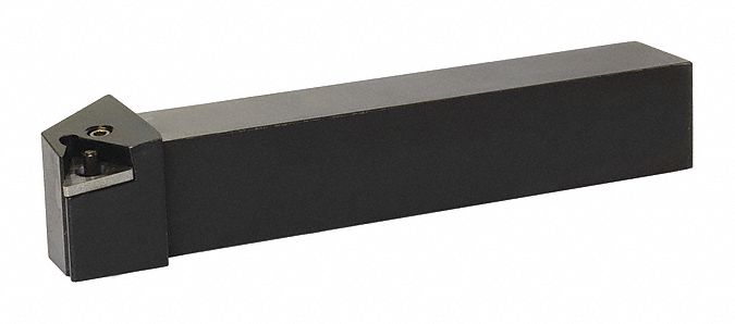 Kyocera 3G-OTH-253842