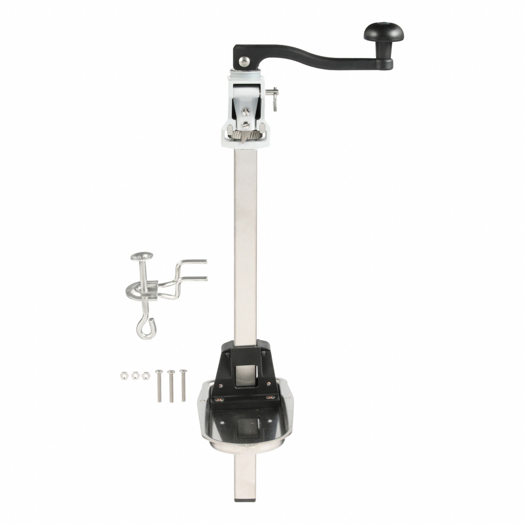 Vollrath 3G-OTH-577370