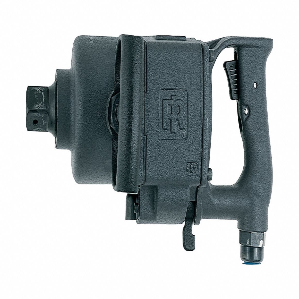 Ingersoll Rand 3G-OTH-194981