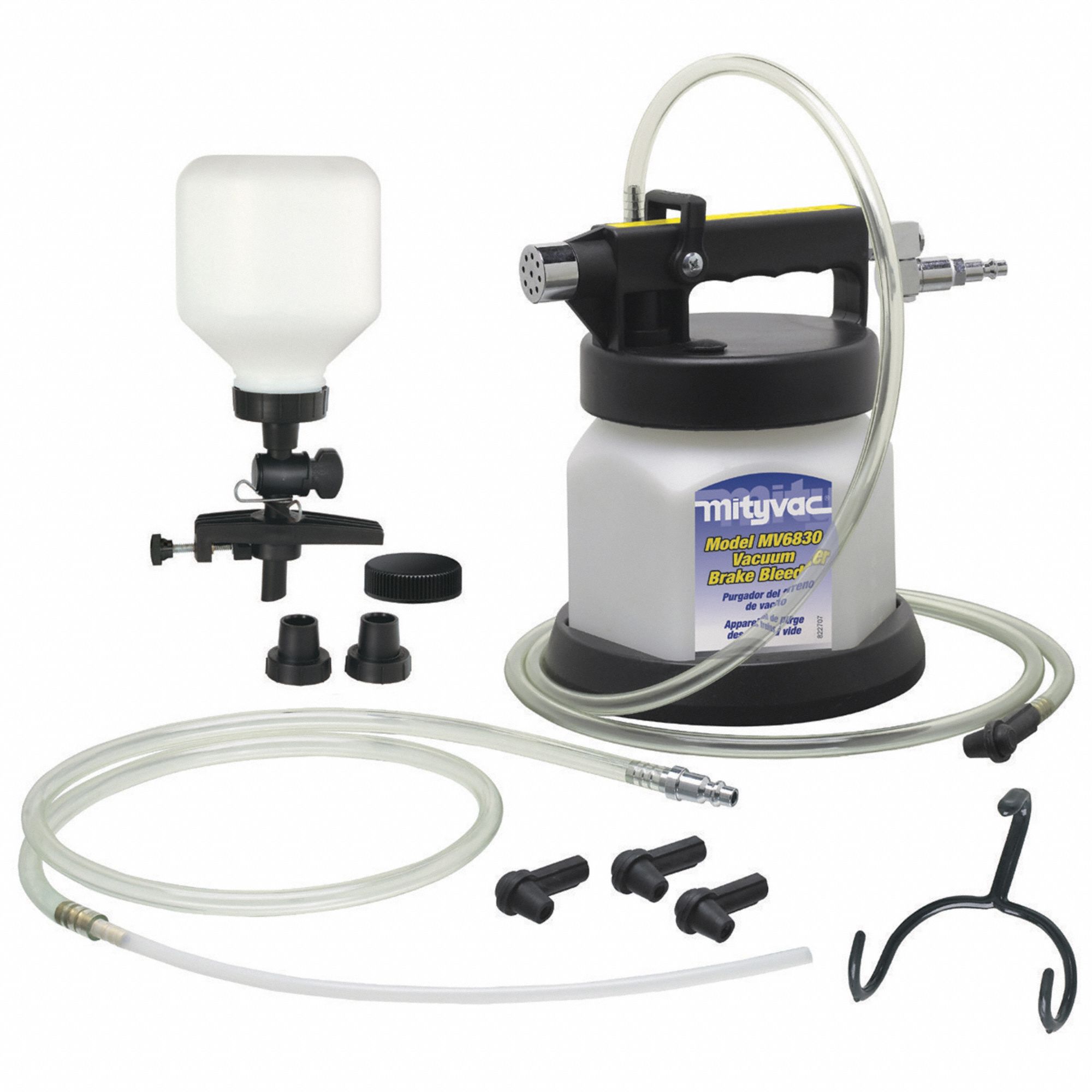 Mityvac 3G-OTH-507996