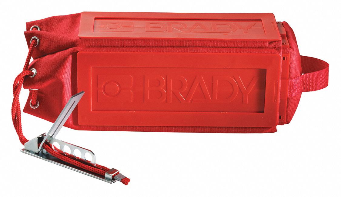 Brady 3G-OTH-554970